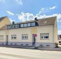 Haus zum Kaufen in Essen 599.000,00 € 260 m²