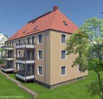 Wohnung zum Mieten in Sebnitz 668,00 € 92 m²