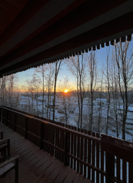 Foto - Wohnung zum Mieten in Montabaur 815,00 € 73 m²