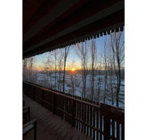 Wohnung zum Mieten in Montabaur 815,00 € 73 m²