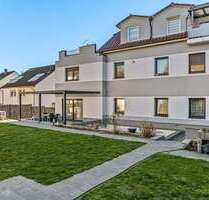 Haus zum Kaufen in Dortmund 799.990,00 € 369.09 m²