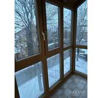 Wohnung zum Kaufen in Traunreut 135.000,00 € 41 m²