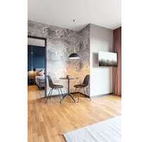 Wohnen auf Zeit in Darmstadt 1.890,00 €