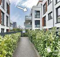 Wohnung zum Kaufen in Dortmund 480.000,00 € 109 m²