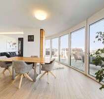 Wohnung zum Kaufen in Waiblingen 599.000,00 € 101 m²