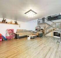 Wohnung zum Kaufen in Fellbach 449.000,00 € 138 m²
