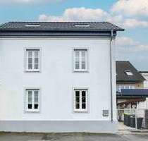 Haus zum Kaufen in Wachtberg 384.000,00 € 110 m²
