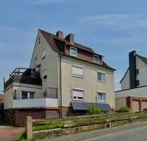 Haus zum Kaufen in Fuldabrück 394.990,00 € 230 m²