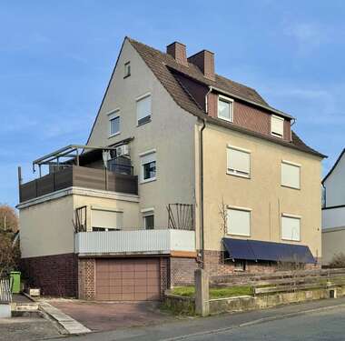 Foto - Haus zum Kaufen in Fuldabrück 395.000,00 € 230 m²