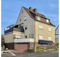 Haus zum Kaufen in Fuldabrück 395.000,00 € 230 m²