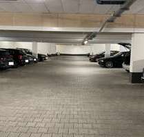 Garage zu vermieten in Pentling 50,00 €