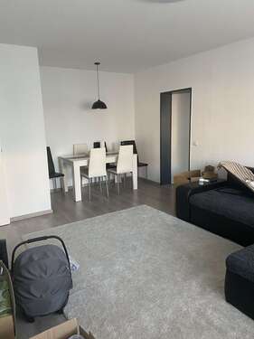 Foto - Wohnung zum Mieten in Stolberg 480,00 € 56.67 m²
