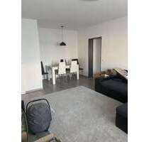 Wohnung zum Mieten in Stolberg 480,00 € 56.67 m²