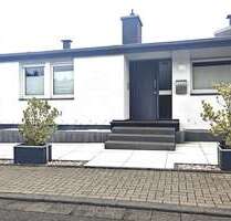 Haus zum Kaufen in Kerpen 399.000,00 € 120 m²