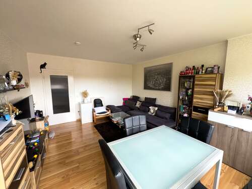 Foto - Wohnung zum Mieten in Bielefeld 500,00 € 69 m²