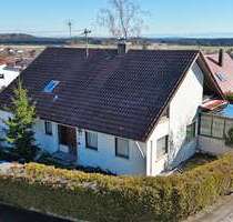 Haus zum Kaufen in Neuhausen ob Eck 378.000,00 € 199 m²