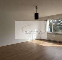 Wohnung zum Kaufen in Ludwigsburg 284.000,00 € 70 m²