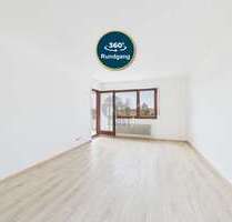 Wohnung zum Kaufen in Rastatt 265.000,00 € 93 m²