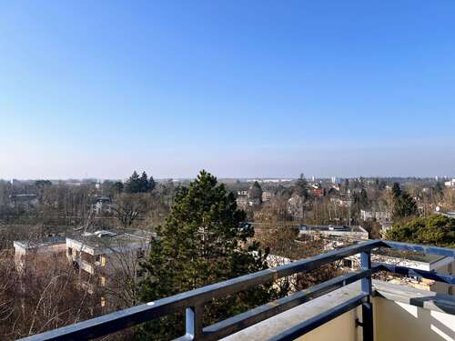 Foto - Wohnung zum Kaufen in Berlin 237.850,00 € 60 m²