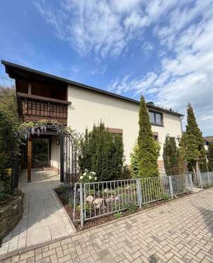 Foto - Haus zum Kaufen in Kürten 349.000,00 € 110.5 m²