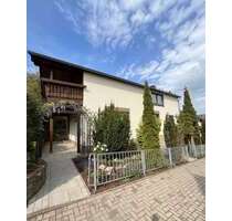 Haus zum Kaufen in Kürten 349.000,00 € 110.5 m²