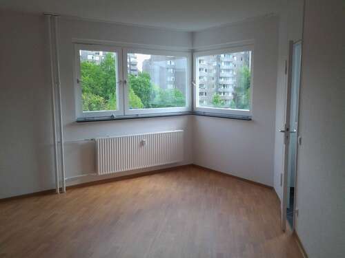 Foto - Wohnung zum Mieten in Berlin 342,23 € 41.63 m²