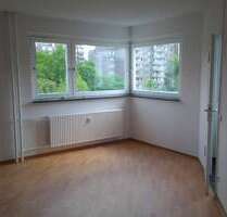 Wohnung zum Mieten in Berlin 342,23 € 41.63 m²