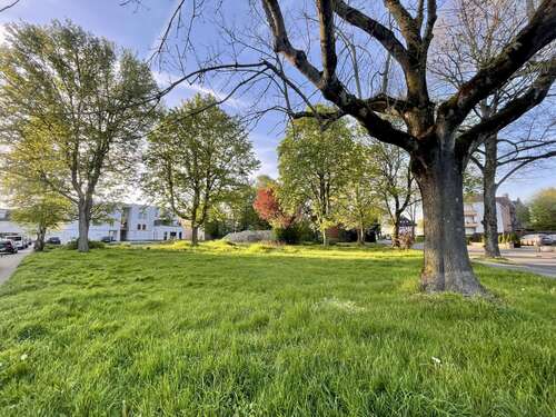 Foto - Grundstück zu verkaufen in Dortmund 890.000,00 € 2118 m²