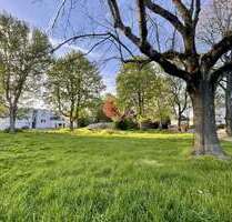 Grundstück zu verkaufen in Dortmund 890.000,00 € 2118 m²