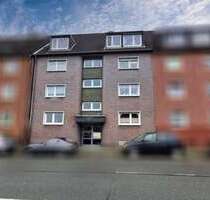 Wohnung zum Kaufen in Gelsenkirchen 139.000,00 € 65 m²