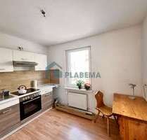 Wohnung zum Mieten in Schwerin 667,00 € 37.05 m²