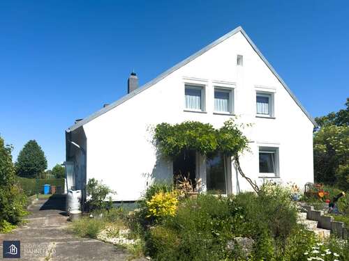 Foto - Haus zum Kaufen in Limburg 260.000,00 € 116.17 m²