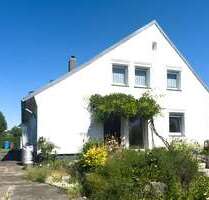 Haus zum Kaufen in Limburg 260.000,00 € 116.17 m²