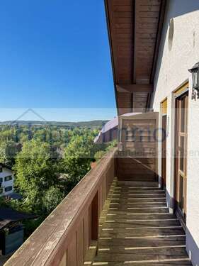 Foto - Wohnung zum Kaufen in Feldkirchen-Westerham Vagen 401.000,00 € 93 m²