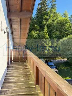 Foto - Wohnung zum Kaufen in Feldkirchen-Westerham Vagen 401.000,00 € 93 m²