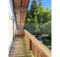 Wohnung zum Kaufen in Feldkirchen-Westerham Vagen 401.000,00 € 93 m² - Feldkirchen-Westerham / Vagen