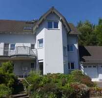 Haus zum Kaufen in Mossautal 690.000,00 € 245 m²