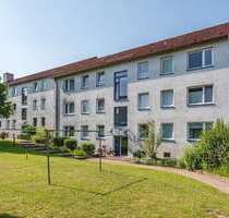 Wohnung zum Mieten in Plön 539,99 € 62.79 m²
