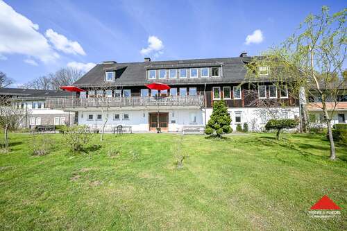 Foto - Gastronomie in Meinerzhagen 1.495.000,00 € 2000 m²