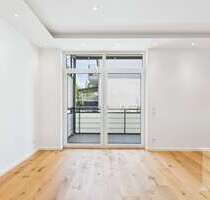 Wohnung zum Kaufen in Saarbrücken 252.000,00 € 71.94 m² Wohnung zum Kaufen in Saarbrücken 252.000,00 € 71.94 m²