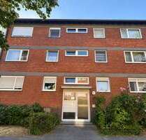 Wohnung zum Mieten in Köln Gremberghoven 1.200,00 € 71 m² - Köln / Gremberghoven