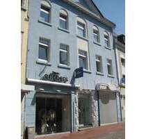 Wohnung zum Mieten in Moers 450,00 € 48.3 m²