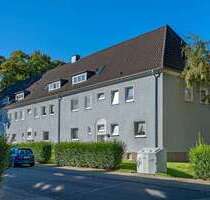 Wohnung zum Mieten in Dortmund 519,00 € 50 m²
