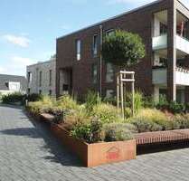 Wohnung zum Mieten in Stockelsdorf 900,00 € 78.2 m²