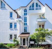 Wohnung zum Mieten in Langenfeld 1.316,00 € 94 m²