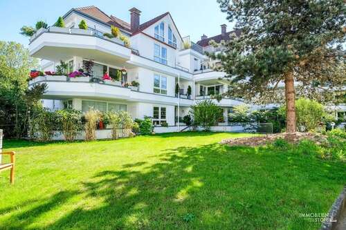 Foto - Wohnung zum Mieten in Langenfeld 1.316,00 € 94 m²