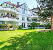 Wohnung zum Mieten in Langenfeld 1.316,00 € 94 m²