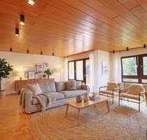Wohnung zum Kaufen in Filderstadt 349.000,00 € 114 m²