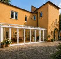 Wohnung zum Kaufen in Potsdam-Charlottenhof 744.750,00 € 144.71 m²