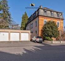 Haus zum Kaufen in Schwäbisch Gmünd 749.000,00 € 280.58 m²